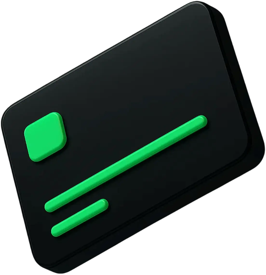 Image link
