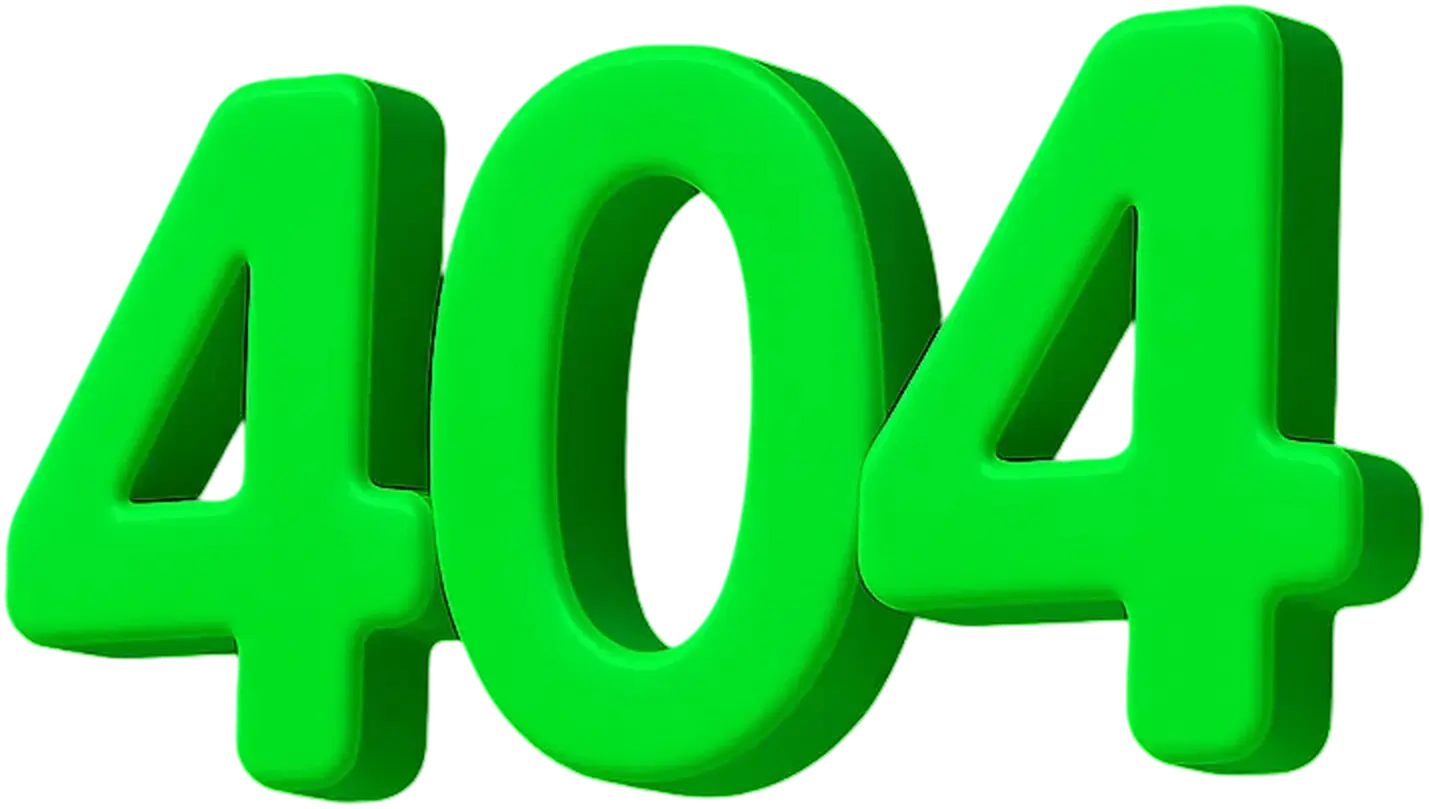 Image link