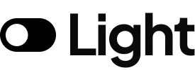 Image link